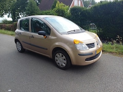 Renault Modus - 1.4