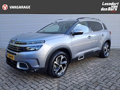 Citroën C5 Aircross - 1.2 PureTech Business Plus | Apple Carplay/Android Auto | Navi | Camera | Dab