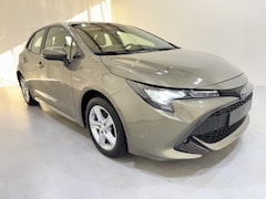 Toyota Corolla - HB 1.8 Hybrid Dynamic