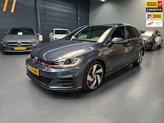 Volkswagen Golf - 2.0 TSI GTI Performance ACC CAMERA LED