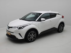 Toyota C-HR - 1.8 Hybrid Energy Navi /Camera