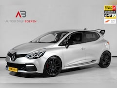 Renault Clio - 1.6 R.S