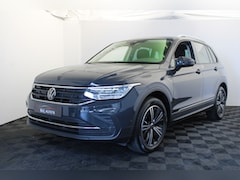 Volkswagen Tiguan - 1.5 TSI Life Business