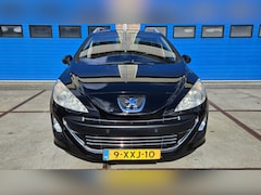 Peugeot 308 SW - 1.6 THP Féline *airco* panoramadak