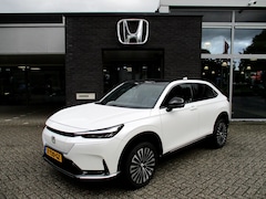 Honda e:Ny1 - 68, 8 kWh 204pk Aut Limited Edition | Demo. Rijklaar