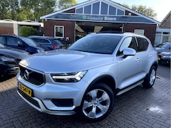 Volvo XC40 - 1.5 T3 Bns Pack Pro Panoramadak, Trekhaak Camera,