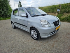 Kia Picanto - 1.0 LX