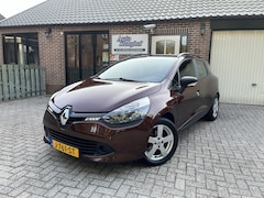 Renault Clio Estate - 1.2 16V Airco Cruise LMV