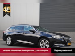 Opel Insignia Sports Tourer - 1.5 Turbo/ Trekhaak/Carplay/Cruise/Camera/2020