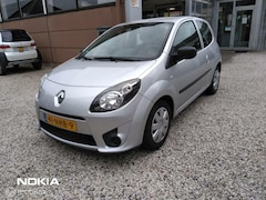 Renault Twingo - 1.2-16V Collection