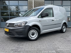 Volkswagen Caddy - 2.0 TDI L1H1 BMT Trendline | NAVI | BLUETOOTH |