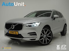 Volvo XC60 - 2.0 T8 Twin Engine AWD | Styling Pack | Panoramadak | Camera | Leder