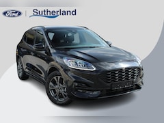 Ford Kuga - 2.5 PHEV ST-Line X 225pk | Driver Assistance Pack | Panorama dak | Winterpack | Elek. Acht