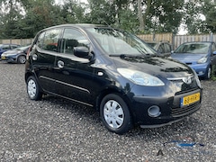 Hyundai i10 - 1.1 Active Nap APK 78690 KM