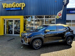 Toyota Yaris Cross - 1.5 Hybrid Adventure Bi-Tone All-in prijs