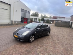 Toyota Prius - 1.5 VVT-i Business Edition Clima.Clima