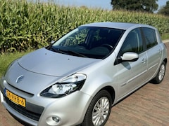 Renault Clio - 1.2 Authentique| NL auto| new apk|