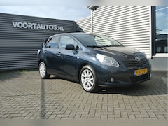 Toyota Verso - 1.8 VVT-i Dynamic Business Limited , NAVI+CAMERA , ECC AIRCO , PDC , LMV