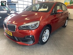 BMW 2-serie Active Tourer - 216i Business Edition