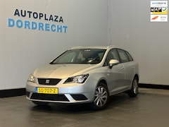 Seat Ibiza ST - 1.2 TSI Style