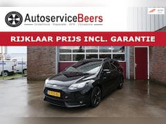 Ford Focus - 2.0 EcoBoost ST-2, Airco, LMV, PCD, Recaro interieur, Rijklaarprijs incl. Garantie