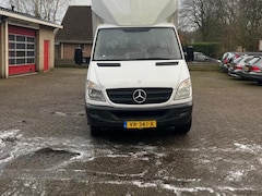 Mercedes-Benz Sprinter - 313 2.2 CDI 432 HD