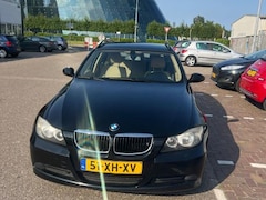 BMW 3-serie Touring - 318i