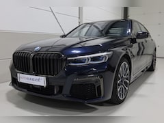 BMW 7-serie - 745e High Executive eerste eigenaar M-Pakket