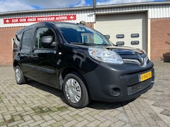 Renault Kangoo - 1.5 dCi 90 airco cruise euro 6 12-2016 Energy Comfort