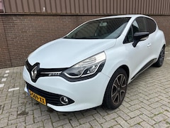 Renault Clio - 1.2 Dynamique Navi Automaat Airco Cruise NAP