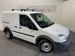 Ford Transit Connect - 1.8 TDCi Euro.*Schuifdeur*Nieuwe A.P.K