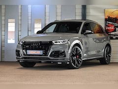 Audi Q5 SQ5 - 3.0 TDI quattro Zeer nette staat