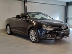 Volkswagen Eos - 1.4 TSI Highline (Org.NL /Clima /Cruise /NAP)