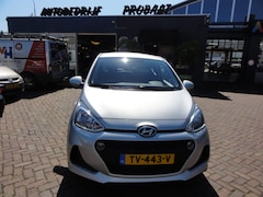 Hyundai i10 - 1.0i Comfort