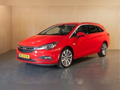 Opel Astra Sports Tourer - 1.6 Innovation 200pk