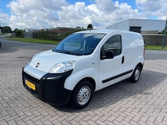 Fiat Fiorino - 1, 3 Airco, Schuifdeur