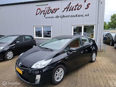 Toyota Prius - 1.8 Comfort