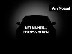 Hyundai Tucson - 1.6 T-GDI HEV Comfort | Airco | Navigatie | Stoelverwarming | Achteruitrijcamera | Cruise