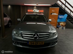 Mercedes-Benz C-klasse Estate - 220 CDI Business Class Avantgarde/