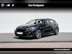 BMW 1-serie - 118i M-Sport