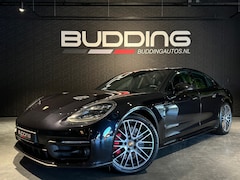 Porsche Panamera - 2.9 4S E-Hybrid | Pano | Sport Chrono