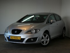 Seat Leon - 1.2 TSI Eco. COPA Nwe APK Airco