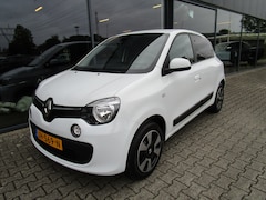 Renault Twingo - 1.0 SCe Collection Airco