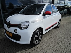 Renault Twingo - 1.0 SCe Collection Airco