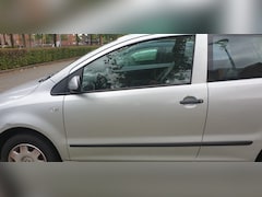 Volkswagen Fox - 1.2 Trendline