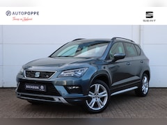 Seat Ateca - 1.5 TSI FR Business Intense 150pk