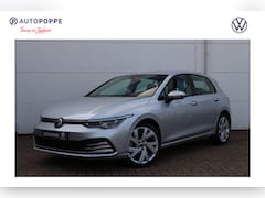 Volkswagen Golf - 1.5 eTSI Style 150pk DSG7