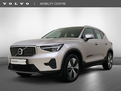 Volvo XC40 - T4 Recharge Plus Bright | Achteruitrijcamera | Dodehoekdetectie