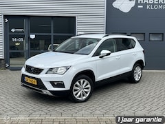 Seat Ateca - 1.4 TSI Style Automaat