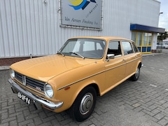 Austin Maxi - 1750 HL de Luxe